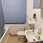 Private Room In Coventry