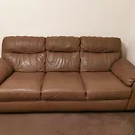 Private Room In Coventry