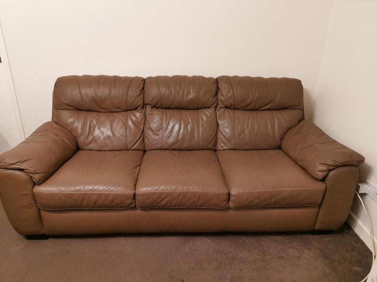 Bed & Breakfast Private In Coventry